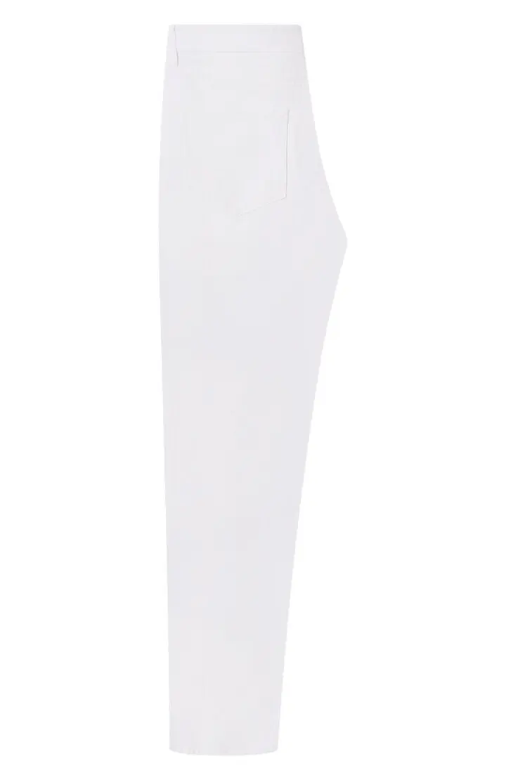  Джинсы мужские