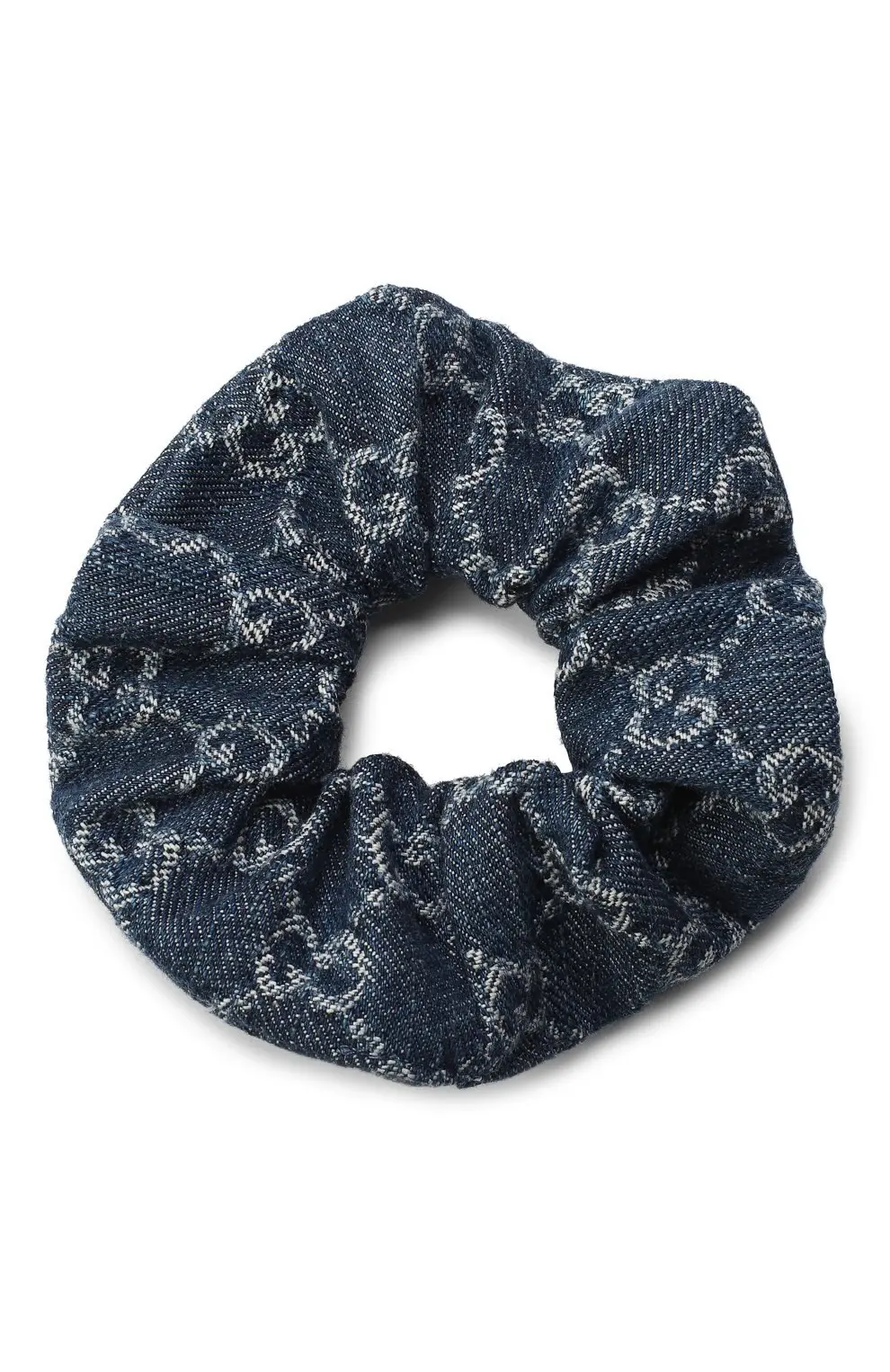  Резинка для волос