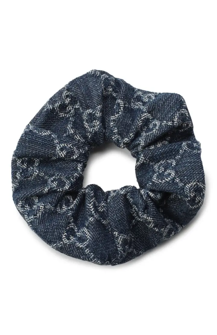  Резинка для волос