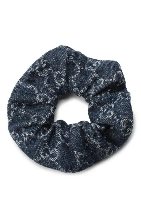 Gucci Резинка для волос