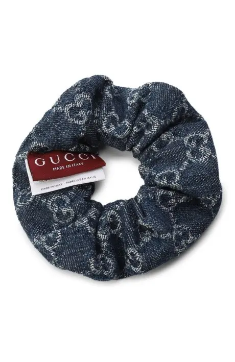 Gucci Резинка для волос