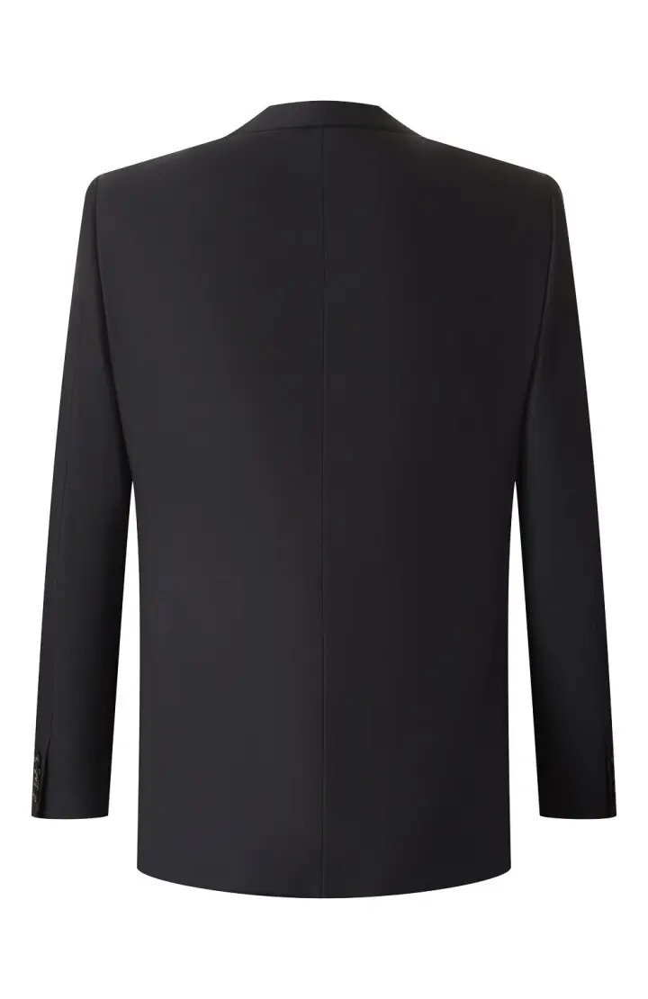  Костюм мужской