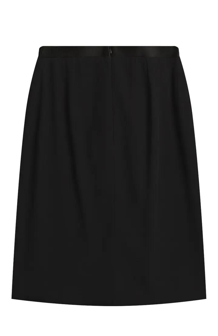  Юбка женская