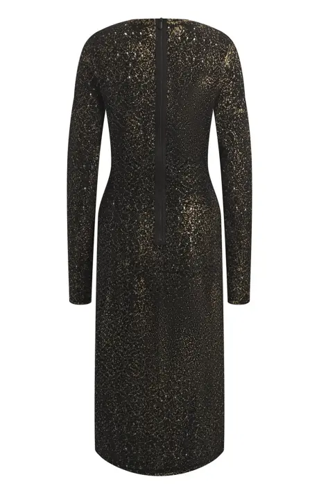 Bottega veneta Платье женское