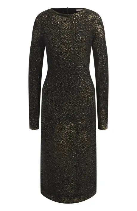 Bottega veneta Платье женское