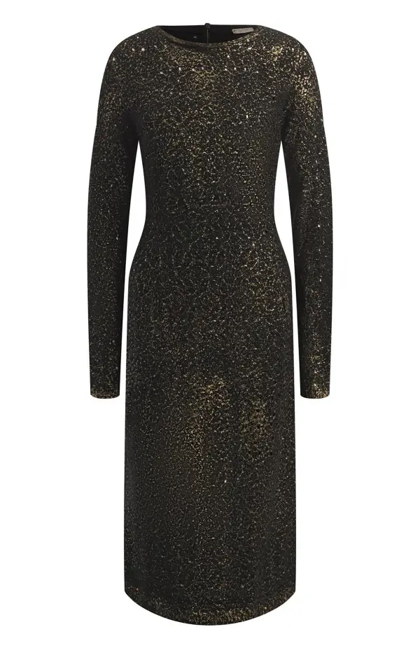 Bottega veneta Платье женское