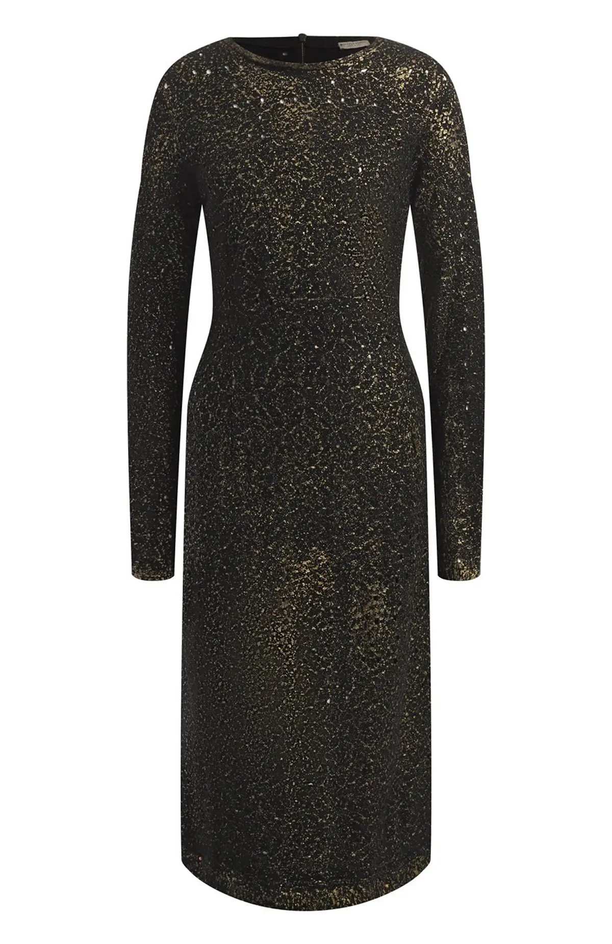 Bottega veneta Платье женское