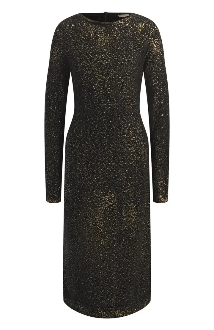 Bottega veneta Платье женское