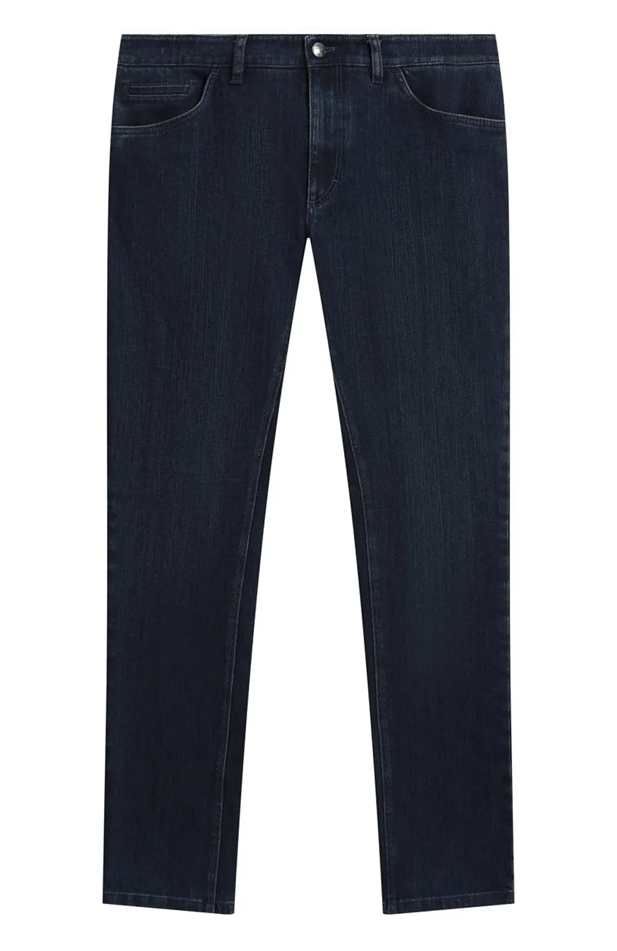 ZILLI Джинсы мужские