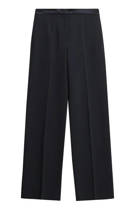 Ermanno Scervino Брюки 