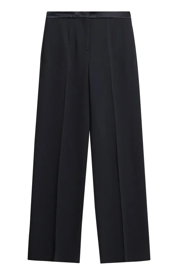 Ermanno Scervino Брюки 