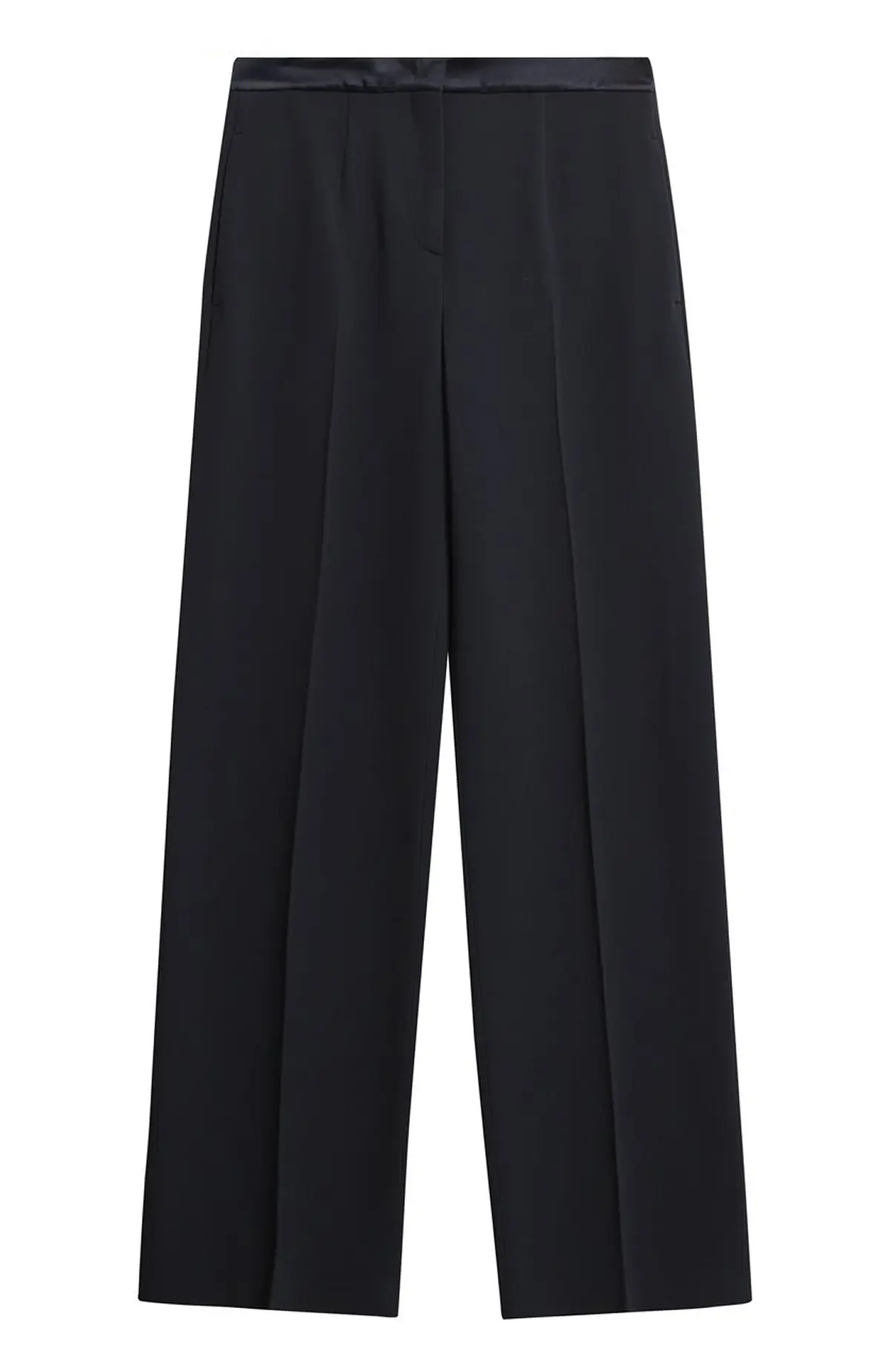 Ermanno Scervino Брюки 