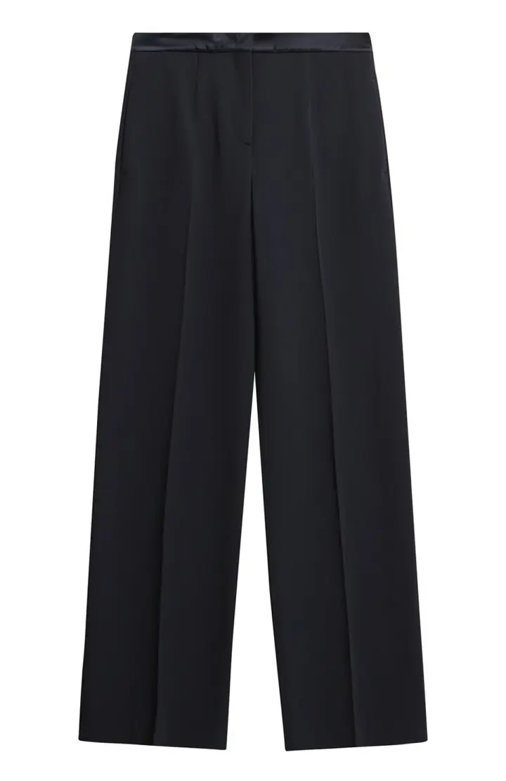 Ermanno Scervino Брюки 