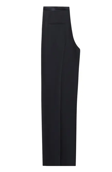 Ermanno Scervino Брюки 