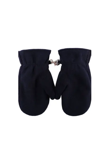 IL Trenino Варежки