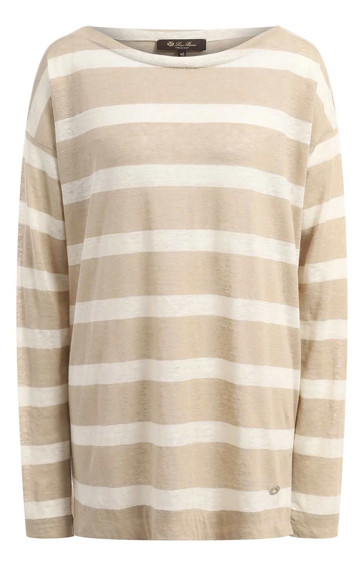  Пуловер женский