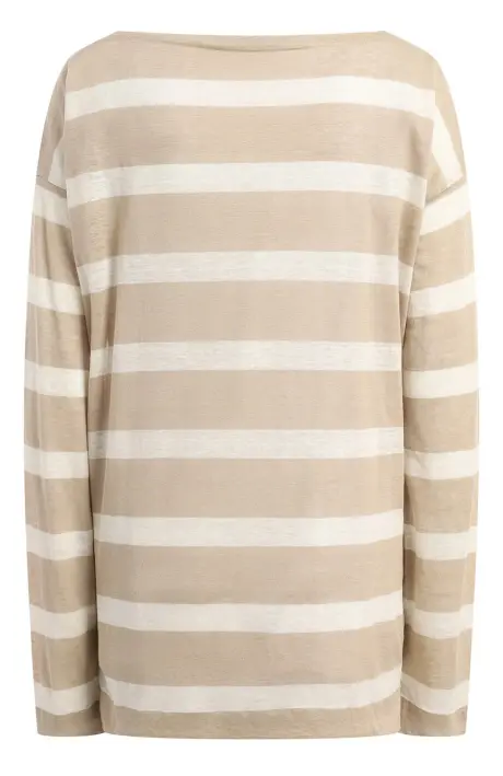 Loro Piana Пуловер женский