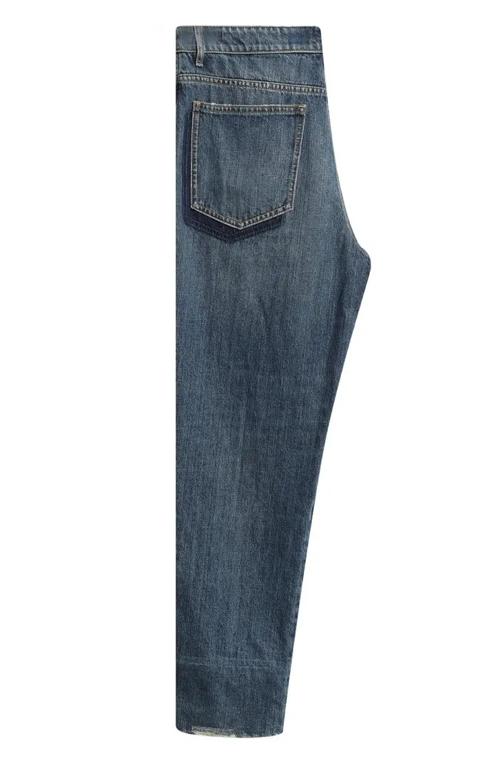 VALENTINO Джинсы