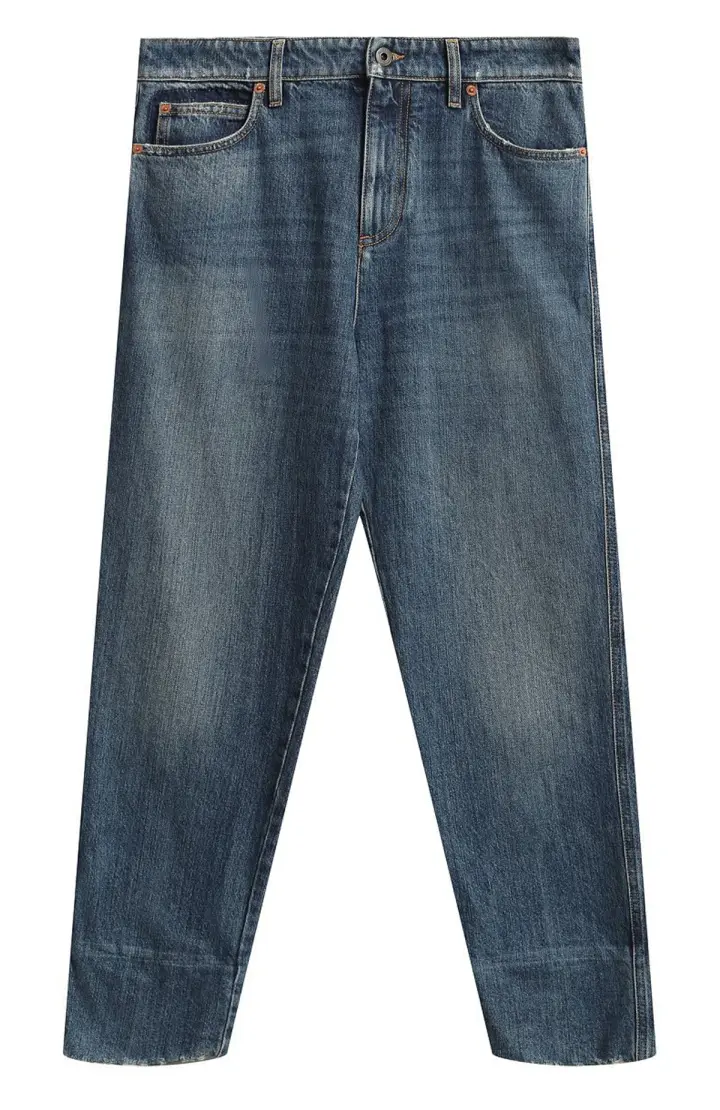 VALENTINO Джинсы