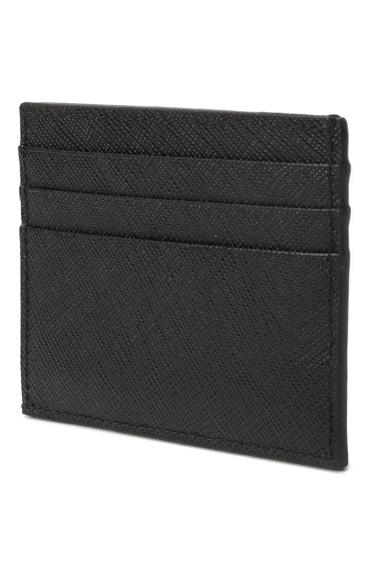  Картхолдер