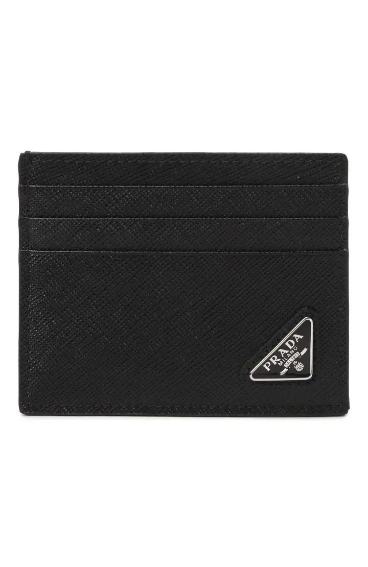  Картхолдер