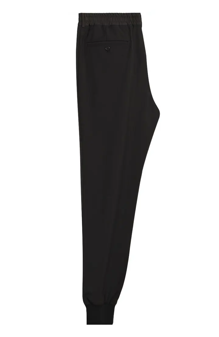 DOLCE & GABBANA Брюки мужские