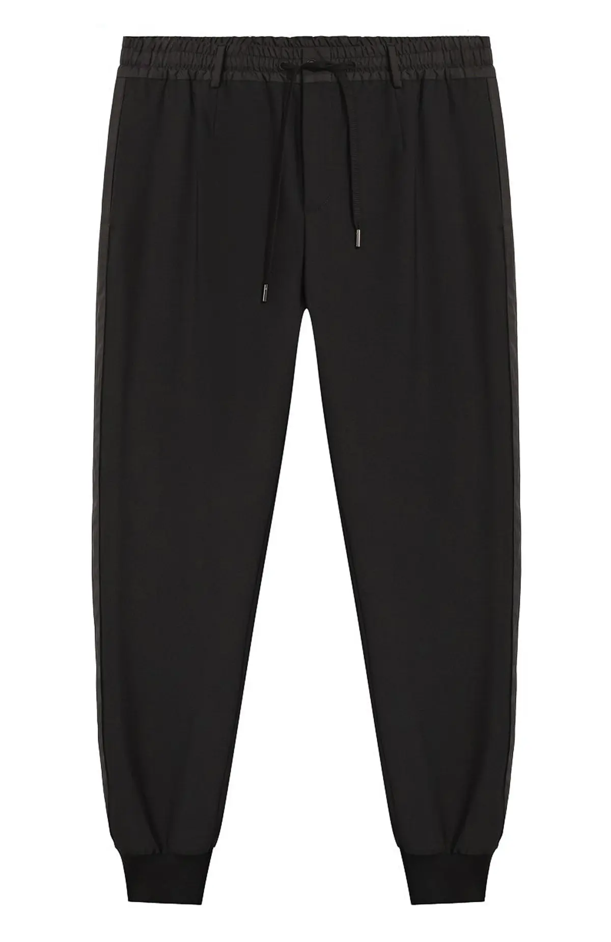 DOLCE & GABBANA Брюки мужские