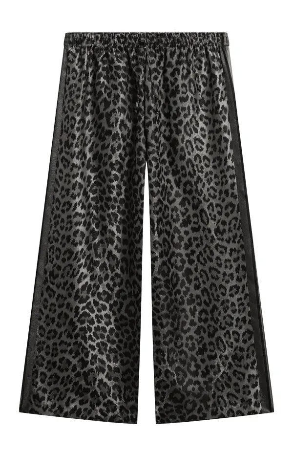 Christian Dior Брюки