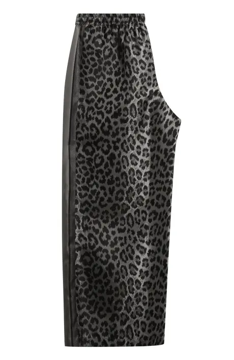 Christian Dior Брюки