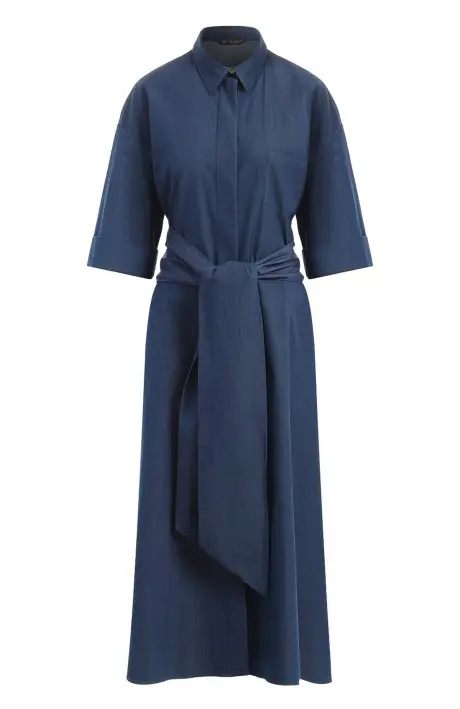 Loro Piana Платье женское