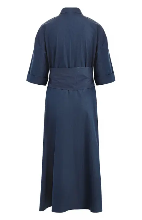 Loro Piana Платье женское