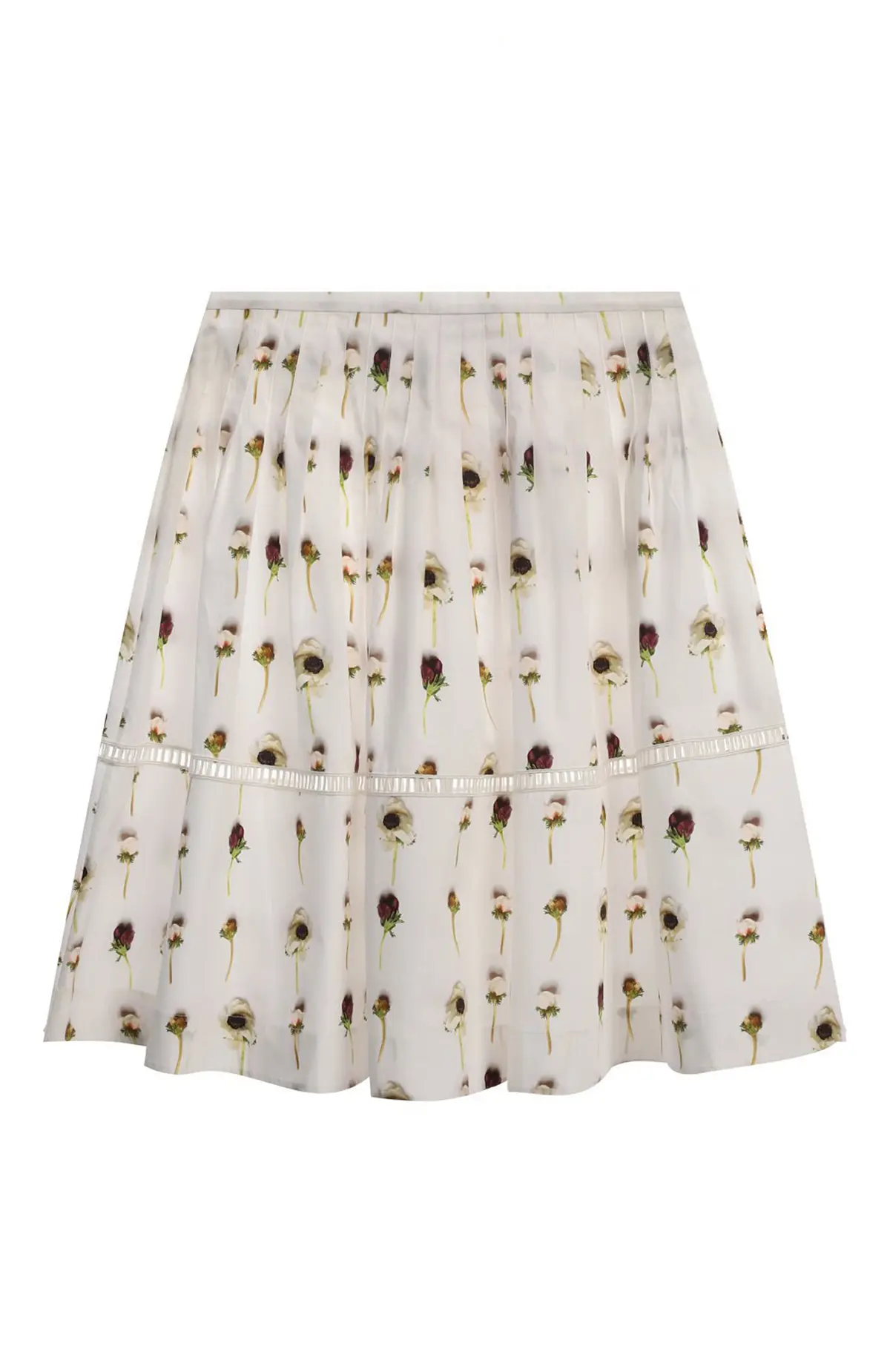  N2MС102 Юбка женская