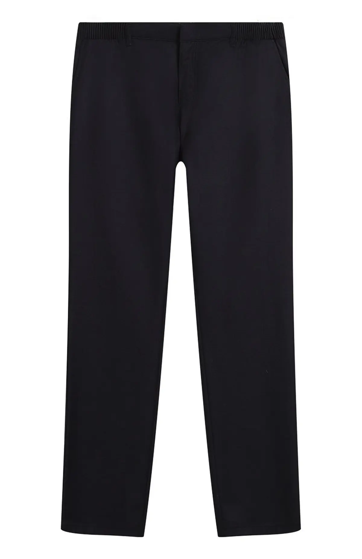 ZILLI Брюки мужские отд кожа крокодил