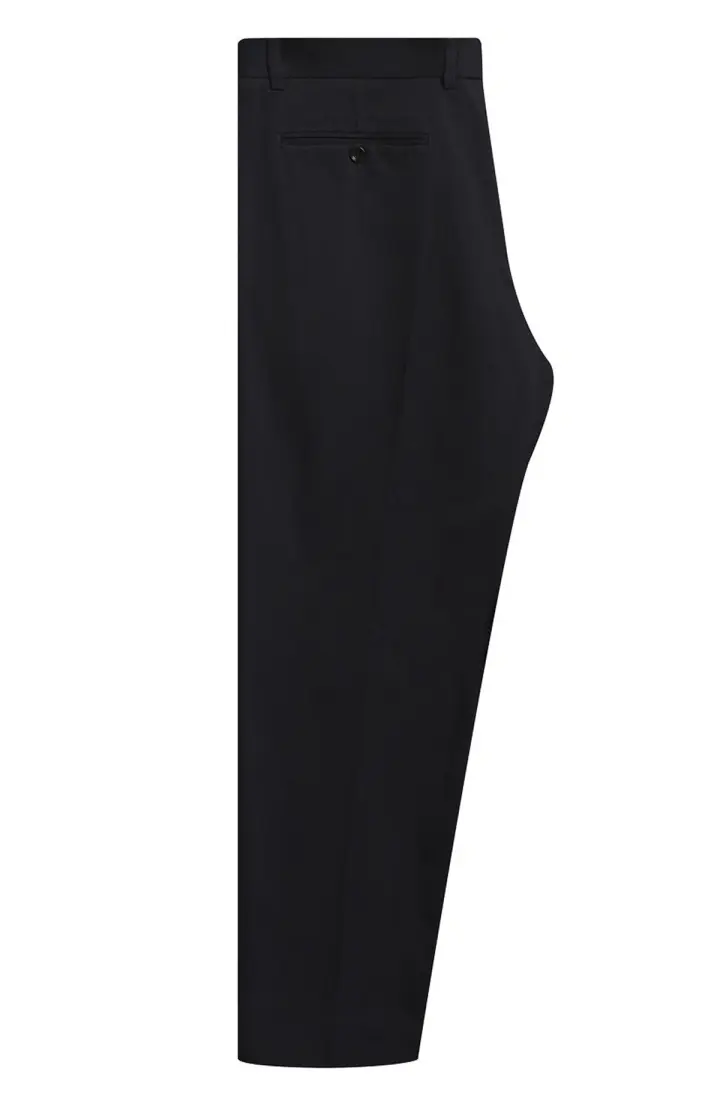 GUCCI Брюки /ЛУЧШАЯ ЦЕНА/