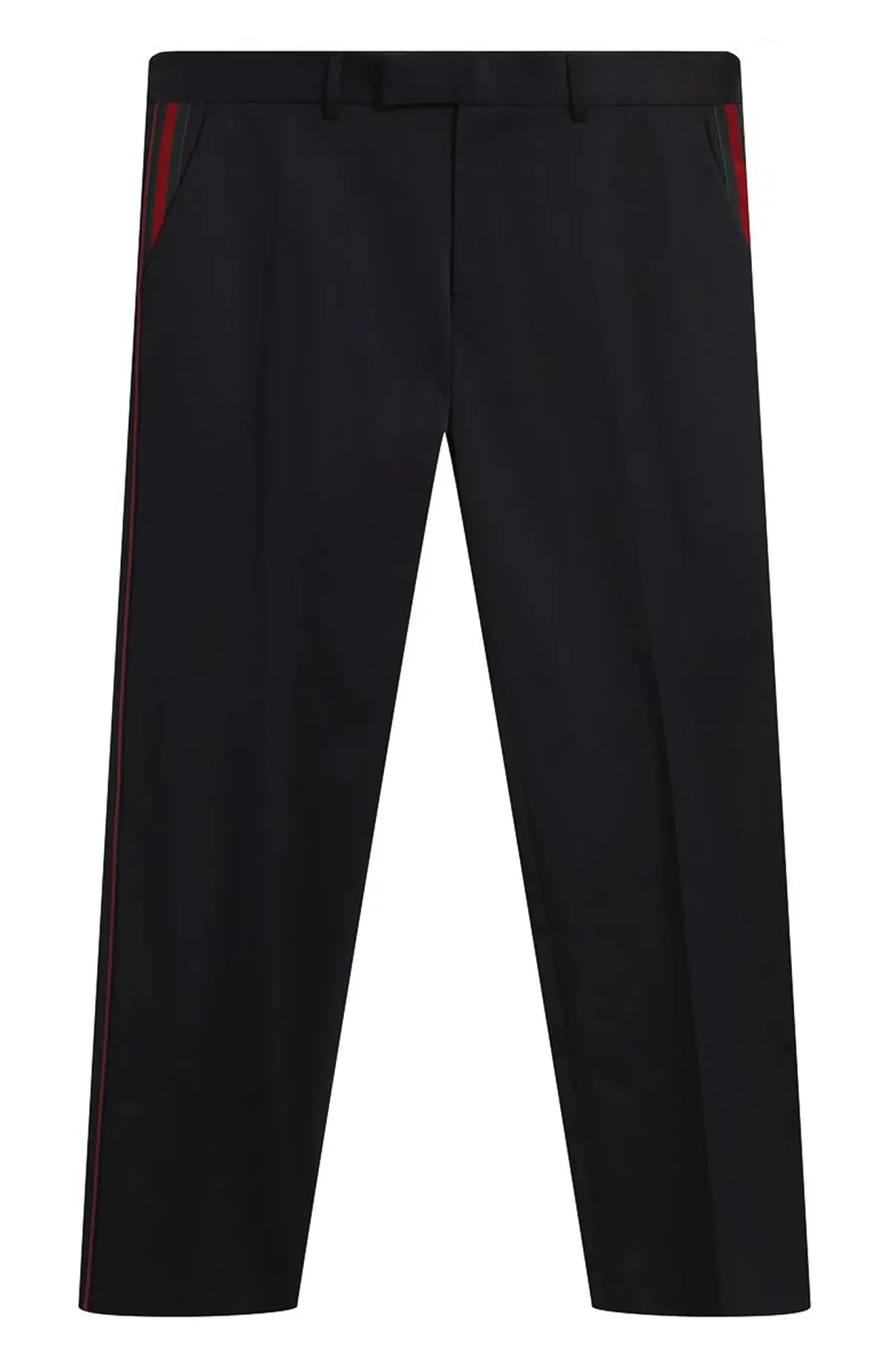 GUCCI Брюки /ЛУЧШАЯ ЦЕНА/