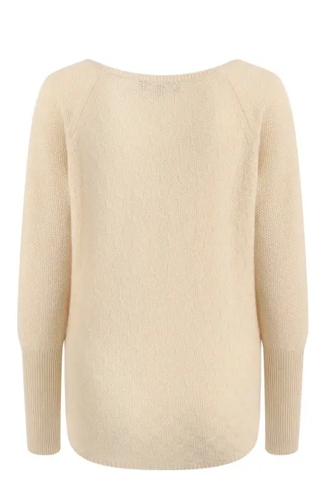 Loro Piana Свитер женский