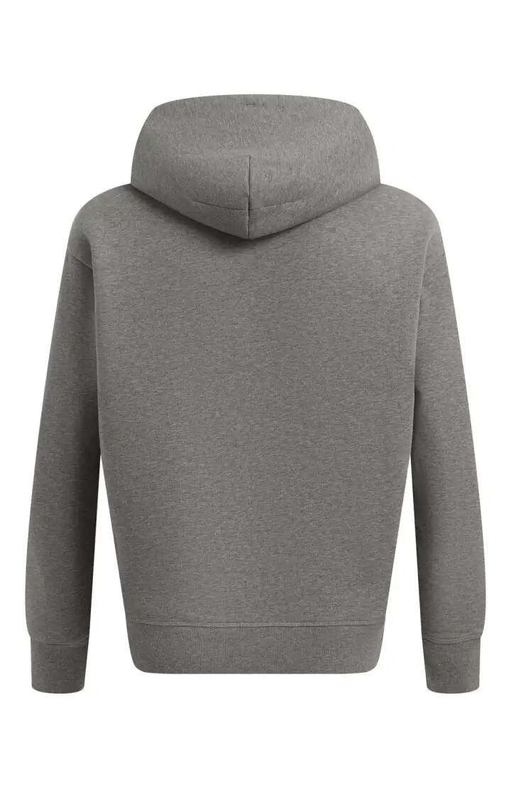 MONCLER Худи мужское