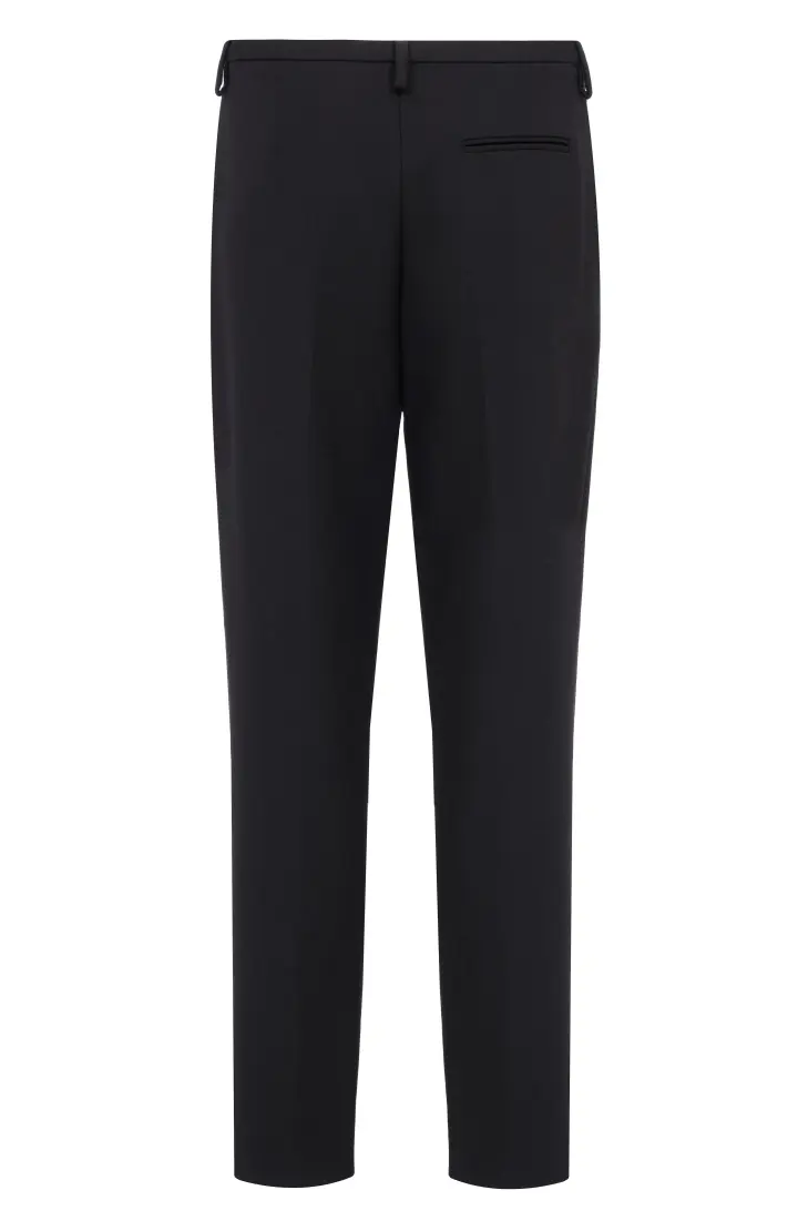  Брюки женские