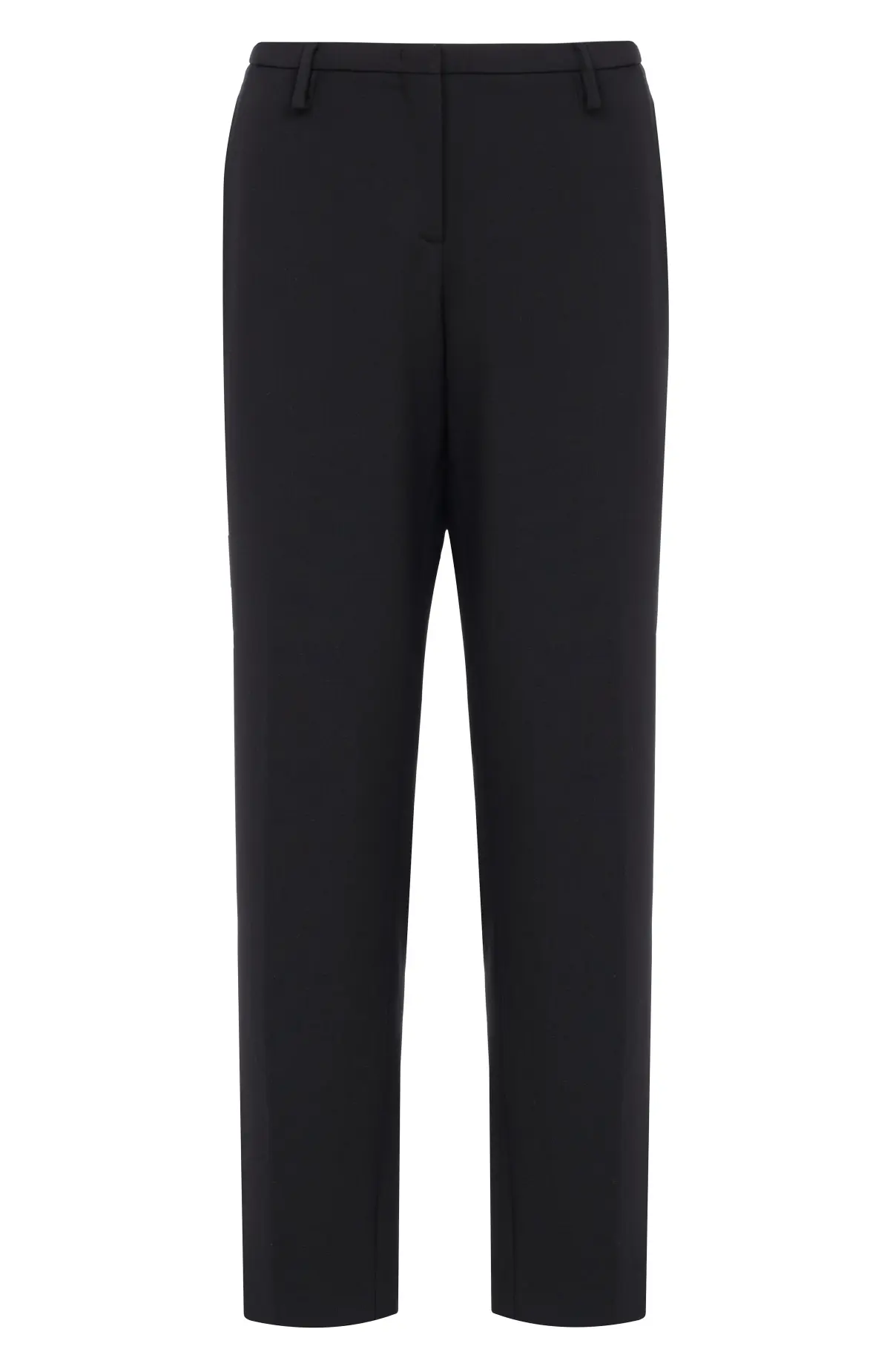  Брюки женские