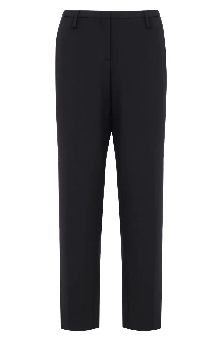  Брюки женские