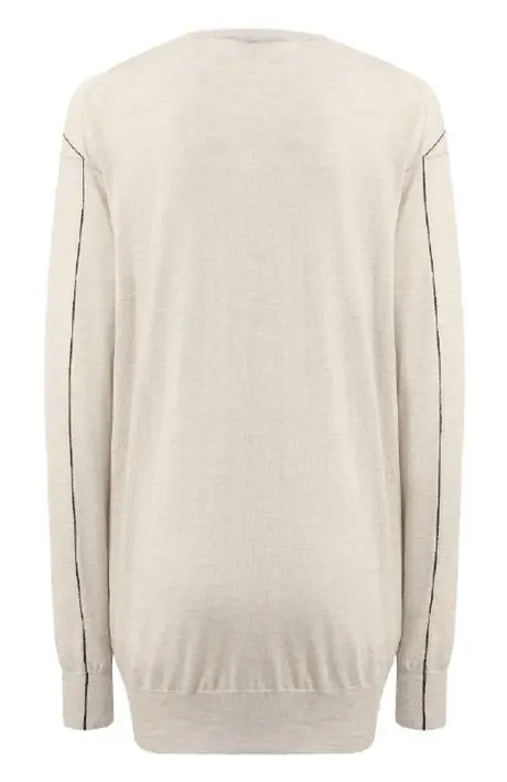 CELINE Свитер женский