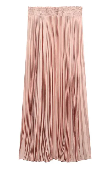 VALENTINO Юбка женская