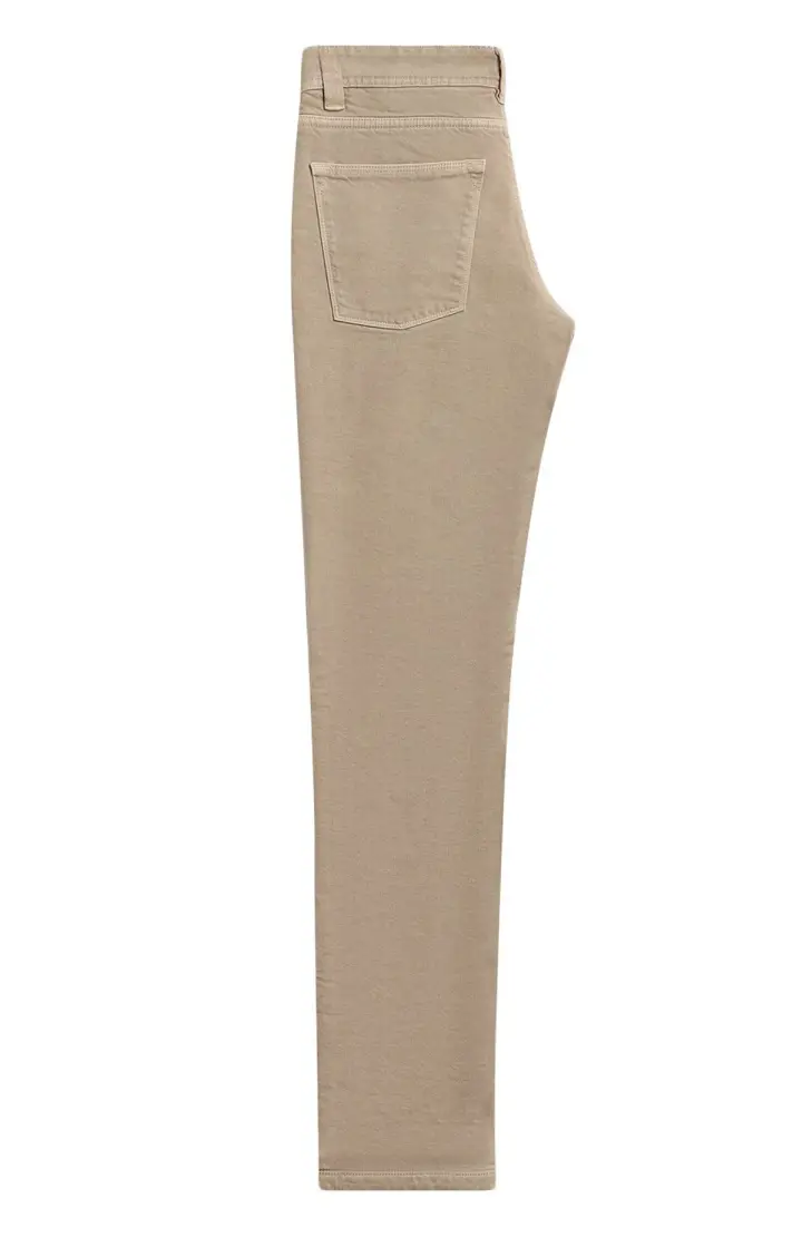  Джинсы мужские