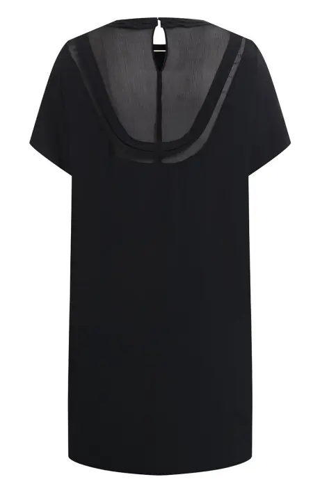 №21 Платье женское