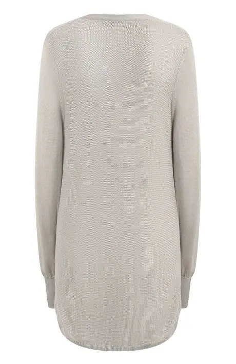 Loro Piana Кардиган женский