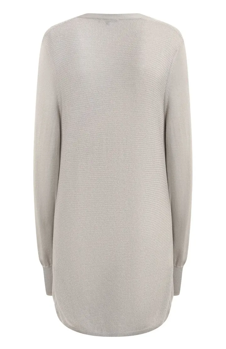  Кардиган женский