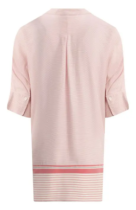 Loro Piana Рубашка женская