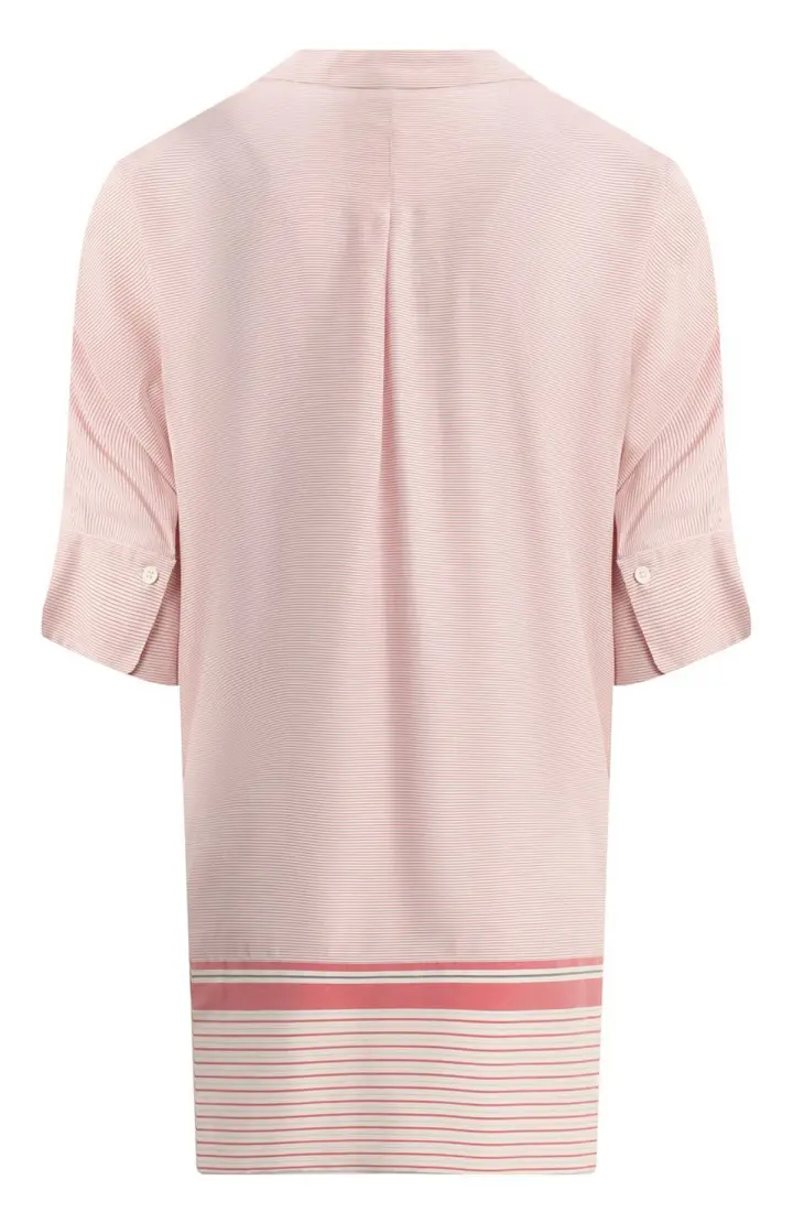  Рубашка женская