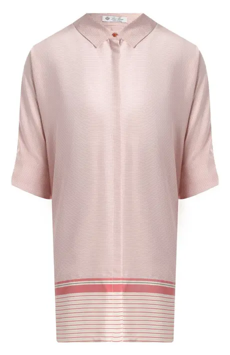 Loro Piana Рубашка женская