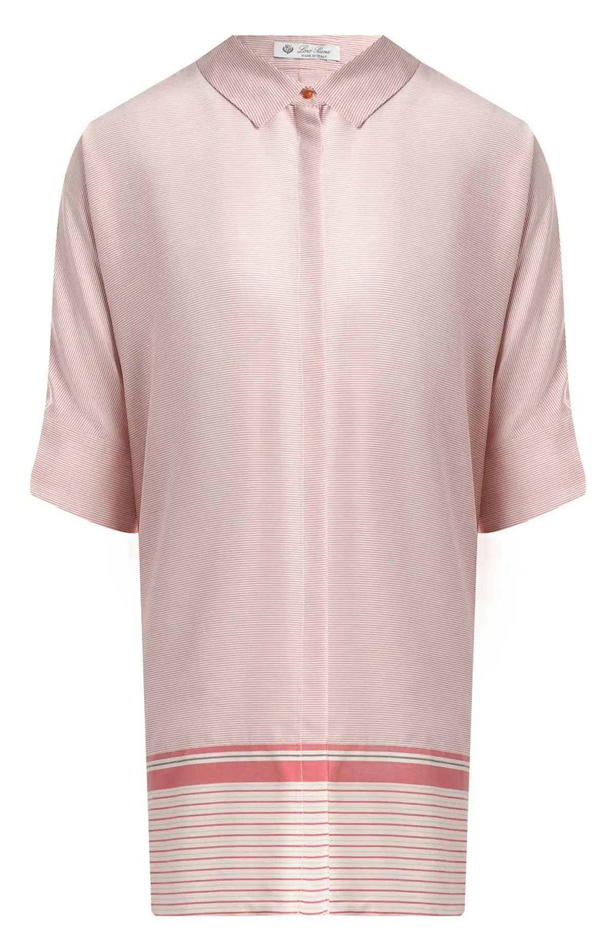  Рубашка женская